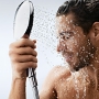 hg_raindance-select-hand-shower-man-closeup_463x463.jpg