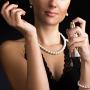 bigstock-Elegant-woman-with-perfume-on-25202972.jpg