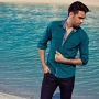 forecast-look-book-summer-men-outfits-2013-fahion-of-t-shirts-and-pants-for-boys.jpg
