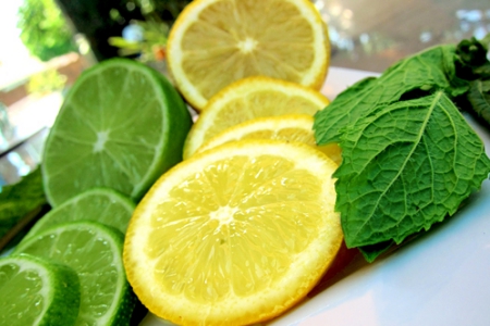 Mint-Lemon-Limeade1-500px.jpg