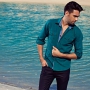 forecast-look-book-summer-men-outfits-2013-fahion-of-t-shirts-and-pants-for-boys.jpg