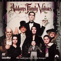 The-Addams-Family-addams-family-11945831-800-800.jpg