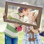 kissing-little-couple-kids-cute-adorable.jpg