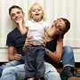 Parents-with-child-007.jpg