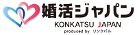 konkatsu_logo.png
