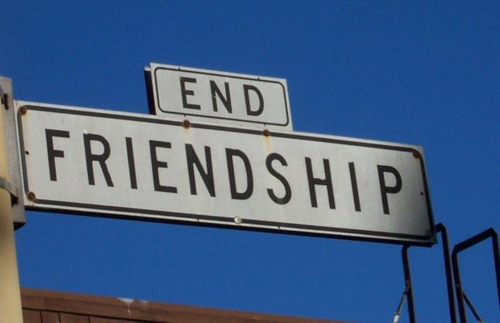 end-friendship_786741i.jpg