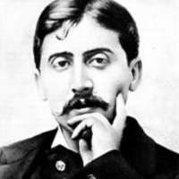 Marcel_Proust_1900.jpg