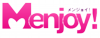 menjoy_logo.png