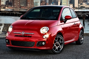 2012+Fiat+500+S.jpg