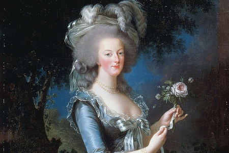 800px-Vigée-Lebrun_Marie_Antoinette_1783.jpg